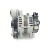 Recambio de alternador para hyundai tucson (nx4e, nx4a) 1.6 t-gdi hybrid referencia OEM IAM 373002M520  