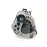 Recambio de alternador para hyundai tucson (nx4e, nx4a) 1.6 t-gdi hybrid referencia OEM IAM 373002M520  