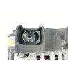 Recambio de alternador para hyundai tucson (nx4e, nx4a) 1.6 t-gdi hybrid referencia OEM IAM 373002M520  