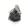 Recambio de alternador para hyundai tucson (nx4e, nx4a) 1.6 t-gdi hybrid referencia OEM IAM 373002M520  