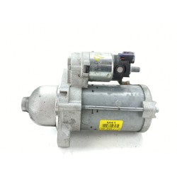 MOTOR ARRANQUE 361002M417 
