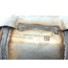 Recambio de catalizador para hyundai tucson (nx4e, nx4a) 1.6 t-gdi hybrid referencia OEM IAM 289G72M205  