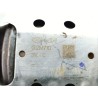 Recambio de catalizador para hyundai tucson (nx4e, nx4a) 1.6 t-gdi hybrid referencia OEM IAM 289G72M205  