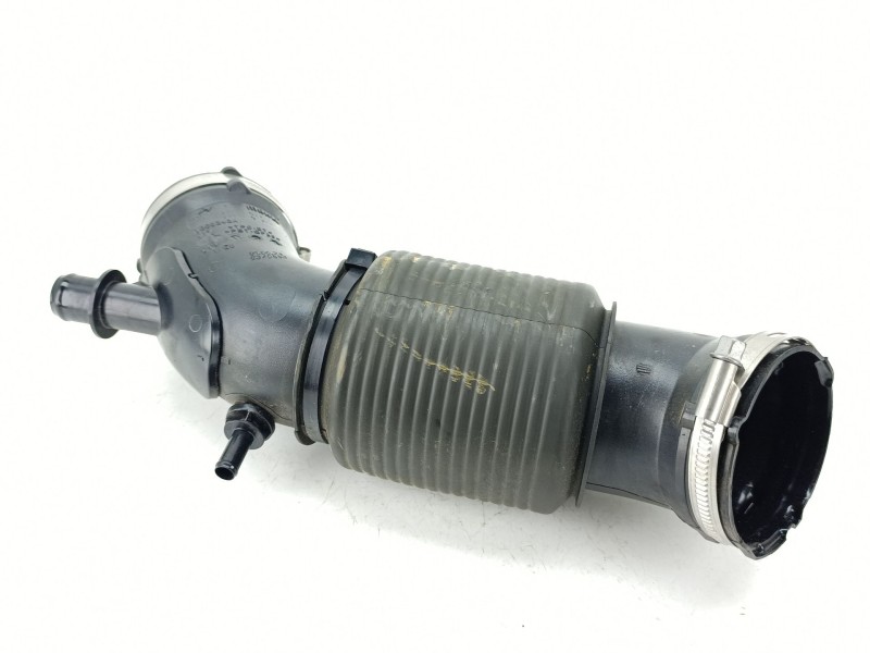 Recambio de tubo aspiracion admision para hyundai tucson (nx4e, nx4a) 1.6 t-gdi hybrid referencia OEM IAM 28130N9400  