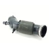 Recambio de tubo aspiracion admision para hyundai tucson (nx4e, nx4a) 1.6 t-gdi hybrid referencia OEM IAM 28130N9400  