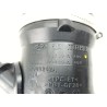 Recambio de tubo aspiracion admision para hyundai tucson (nx4e, nx4a) 1.6 t-gdi hybrid referencia OEM IAM 28130N9400  