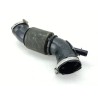 Recambio de tubo aspiracion admision para hyundai tucson (nx4e, nx4a) 1.6 t-gdi hybrid referencia OEM IAM 28130N9400  