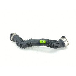 TUBO PRESION TURBOCOMPRESOR 282602M400 