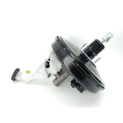 SERVOFRENO 58500N7210 