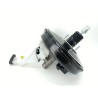 Recambio de servofreno para hyundai tucson (nx4e, nx4a) 1.6 t-gdi hybrid referencia OEM IAM 58500N7210  
