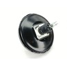 Recambio de servofreno para hyundai tucson (nx4e, nx4a) 1.6 t-gdi hybrid referencia OEM IAM 58500N7210  