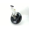 Recambio de servofreno para hyundai tucson (nx4e, nx4a) 1.6 t-gdi hybrid referencia OEM IAM 58500N7210  