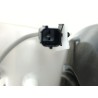 Recambio de servofreno para hyundai tucson (nx4e, nx4a) 1.6 t-gdi hybrid referencia OEM IAM 58500N7210  