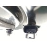 Recambio de servofreno para hyundai tucson (nx4e, nx4a) 1.6 t-gdi hybrid referencia OEM IAM 58500N7210  