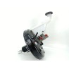 Recambio de servofreno para hyundai tucson (nx4e, nx4a) 1.6 t-gdi hybrid referencia OEM IAM 58500N7210  