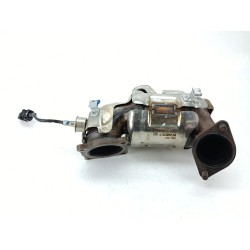 CATALIZADOR 28530TFA006 