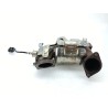 Recambio de catalizador para hyundai tucson (nx4e, nx4a) 1.6 t-gdi hybrid referencia OEM IAM 28530TFA006  