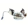 Recambio de catalizador para hyundai tucson (nx4e, nx4a) 1.6 t-gdi hybrid referencia OEM IAM 28530TFA006  