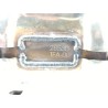 Recambio de catalizador para hyundai tucson (nx4e, nx4a) 1.6 t-gdi hybrid referencia OEM IAM 28530TFA006  