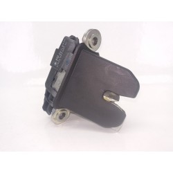 CERRADURA MALETERO / PORTON 5J0827501D 