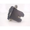 Recambio de cerradura maletero / porton para skoda roomster (5j7) 1.6 tdi referencia OEM IAM 5J0827501D  