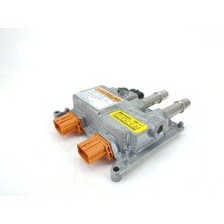 MODULO ELECTRONICO 461913D100 