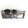 Recambio de salpicadero para peugeot partner caja/chasis 1.6 bluehdi 100 referencia OEM IAM 16139519ZD  
