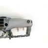 Recambio de salpicadero para peugeot partner caja/chasis 1.6 bluehdi 100 referencia OEM IAM 16139519ZD  