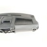 Recambio de salpicadero para peugeot partner caja/chasis 1.6 bluehdi 100 referencia OEM IAM 16139519ZD  