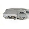 Recambio de salpicadero para peugeot partner caja/chasis 1.6 bluehdi 100 referencia OEM IAM 16139519ZD  