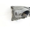 Recambio de salpicadero para peugeot partner caja/chasis 1.6 bluehdi 100 referencia OEM IAM 16139519ZD  