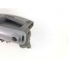 Recambio de salpicadero para peugeot partner caja/chasis 1.6 bluehdi 100 referencia OEM IAM 16139519ZD  
