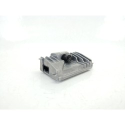 CAMARA VISION FRONTAL 99211P1060 