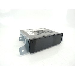 SISTEMA NAVEGACION GPS 96560CJ071WK 