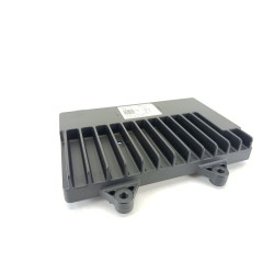 MODULO ELECTRONICO 99910CJ100 