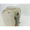 Recambio de deposito limpia para opel corsa a tr berlina referencia OEM IAM 90119144  