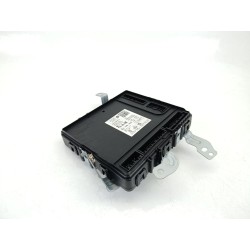 MODULO ELECTRONICO 95400CJ210 