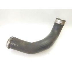 TUBO PRESION TURBOCOMPRESOR A1645281582 