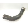 Recambio de tubo presion turbocompresor para mercedes-benz clase m (w164) ml 320 cdi 4-matic (164.122) referencia OEM IAM A16452