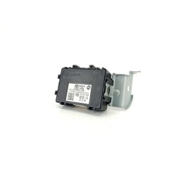 MODULO ELECTRONICO 92900CH000 