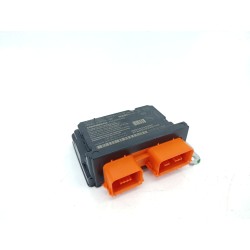 CENTRALITA AIRBAG 95910CJ310 