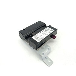 MODULO ELECTRONICO 96510CJ000 