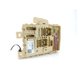 CAJA RELES / FUSIBLES 91950CJ230 