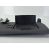 Recambio de parasol derecho para mercedes-benz clase a (w176) a 180 cdi / d (176.012) referencia OEM IAM   