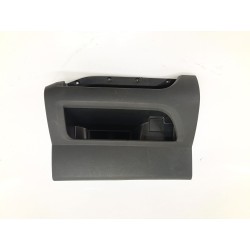GUANTERA 16800201ZD 