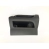 Recambio de guantera para peugeot partner caja/chasis 1.6 bluehdi 100 referencia OEM IAM 16800201ZD  