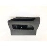 Recambio de guantera para peugeot partner caja/chasis 1.6 bluehdi 100 referencia OEM IAM 16800201ZD  