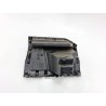 Recambio de guantera para peugeot partner caja/chasis 1.6 bluehdi 100 referencia OEM IAM 16800201ZD  