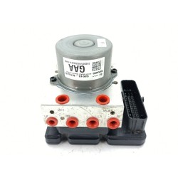 ABS 58910N7AA0 