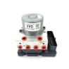 Recambio de abs para hyundai tucson (nx4e, nx4a) 1.6 t-gdi hybrid referencia OEM IAM 58910N7AA0  
